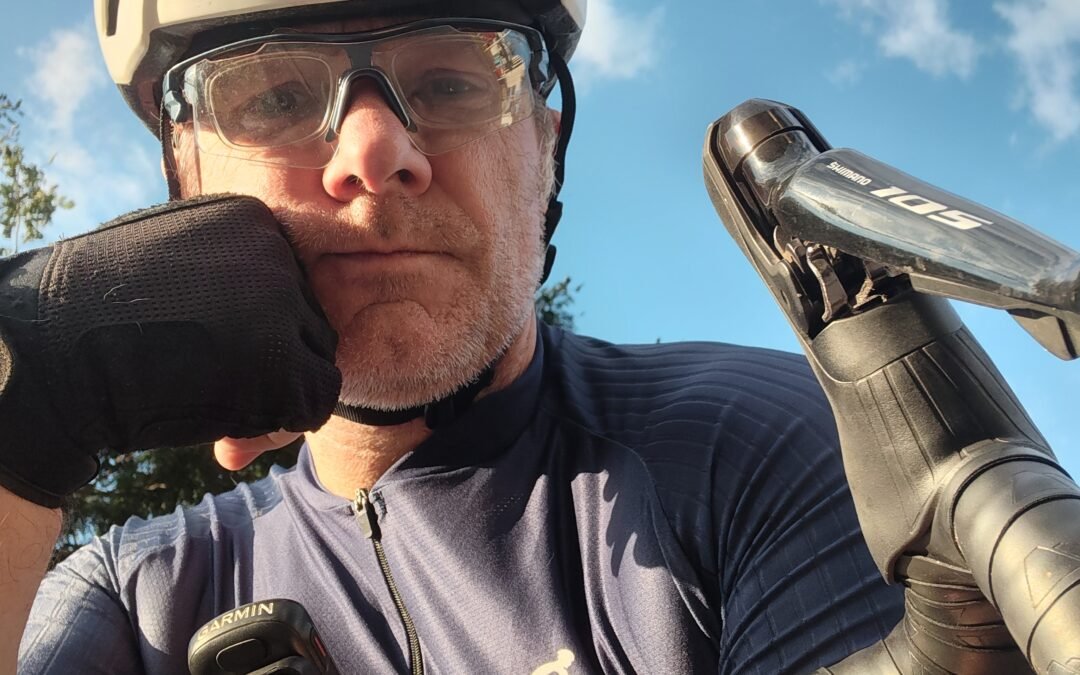 Um Novo Olhar Sobre a Saúde Mental: Aqui é Lugar de Esperança!