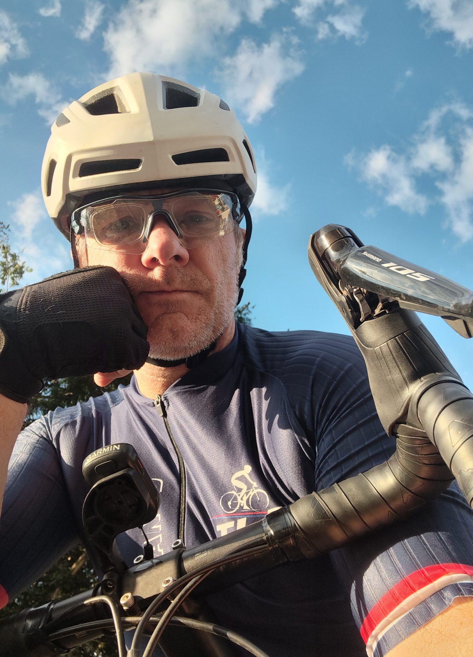 Um Novo Olhar Sobre a Saúde Mental: Aqui é Lugar de Esperança!