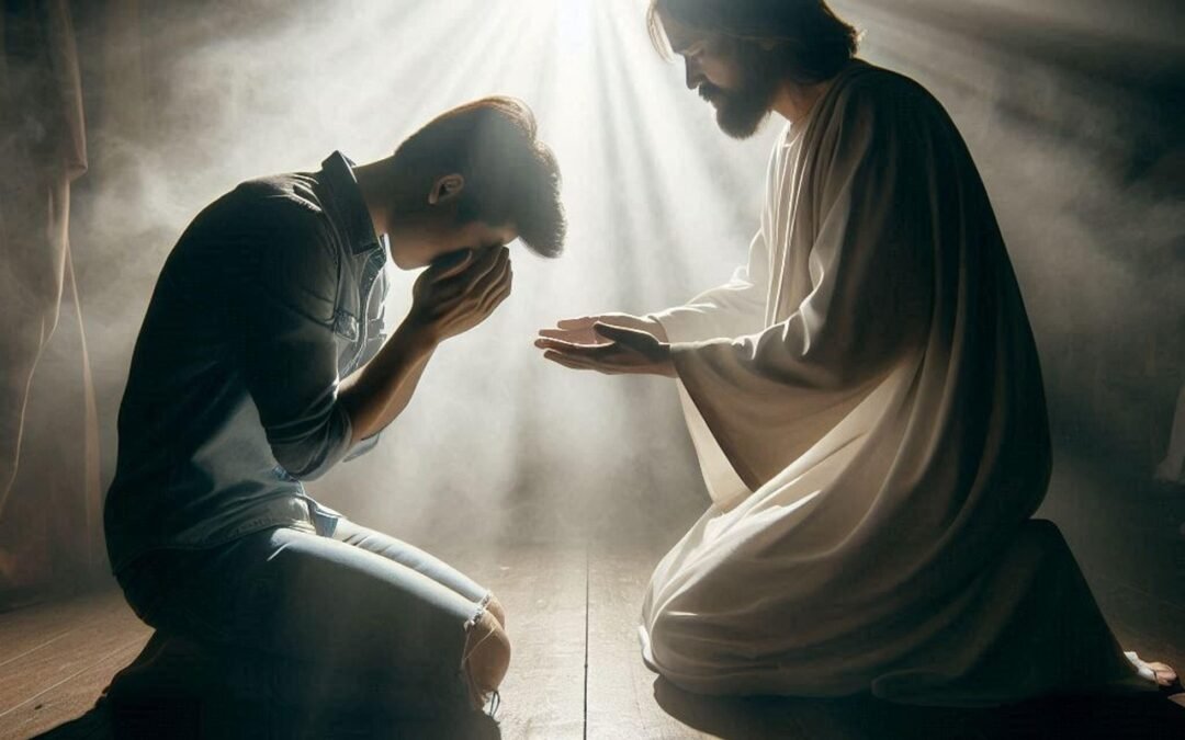 Cuidar de Quem Cuida: O Equilíbrio Entre Pedir Ajuda e Respeitar o Outro